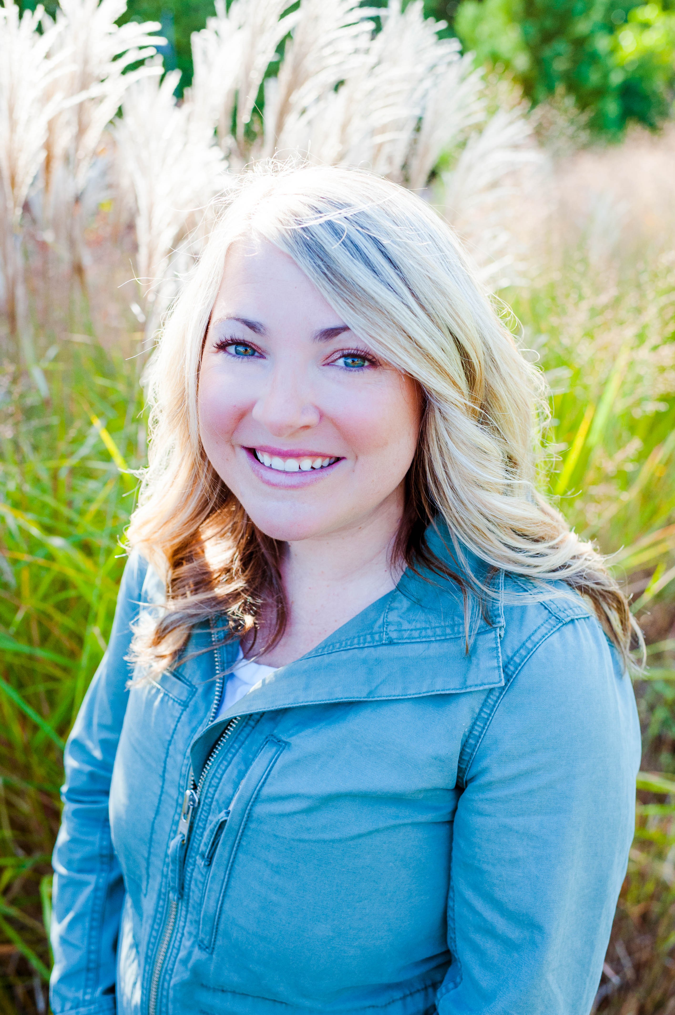 Sara Lewis Realtor