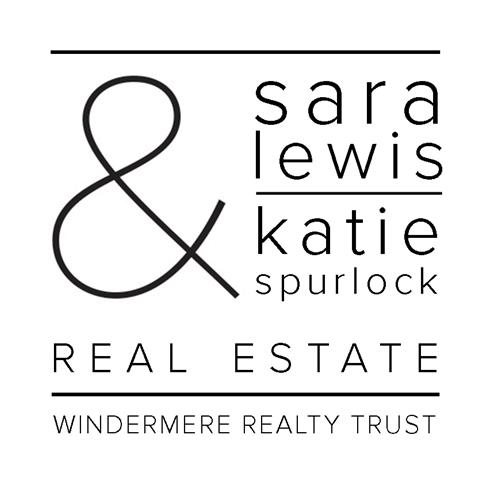 Sara-Lewis-and-Katie-Spurlock